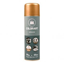 Spray limpa contato 300 ml