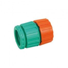 Adaptador com engate roqueado 1/2" 78513/000