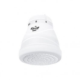 Ducha FAME KiBanho 5200W 127V