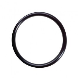 Anel de vedação O-ring 2-015 1,78 x 14,00 mm
