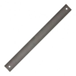 Lima bastarda para funileiro flex 14" 4310140000