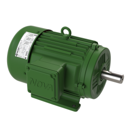 Motor Trifasico 30cv Nova Blindado 2polos IP56 380/660v