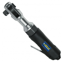 Chave Catraca Pneumatica Profissional 1/2 Schulz SFC-80