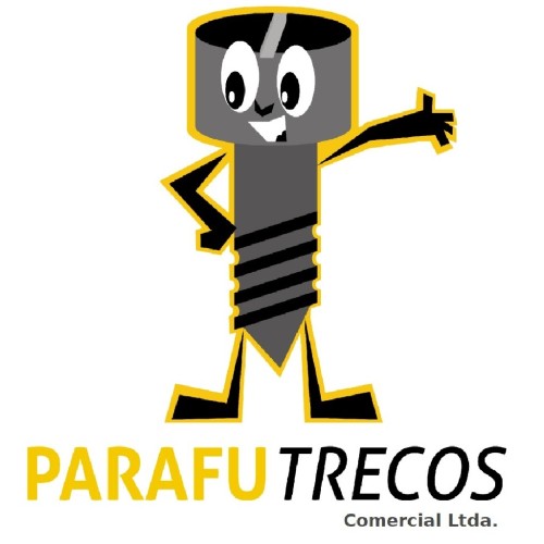 Te macho 26X1 1337K811