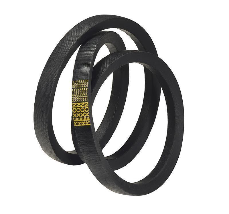 Massa Corrida 30 Kg 18,0 litros
