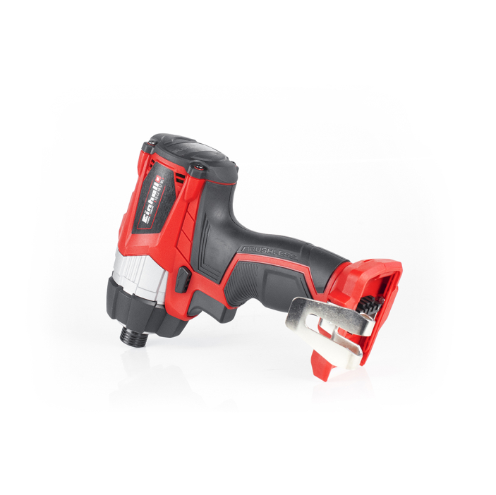 Cotovelo PU união L 10 mm SPV10