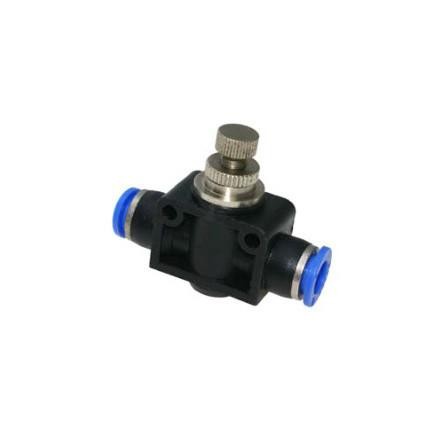 Parafuso Allen Cilindrico MA-2,50 aço 12.9 M20 x 140 mm