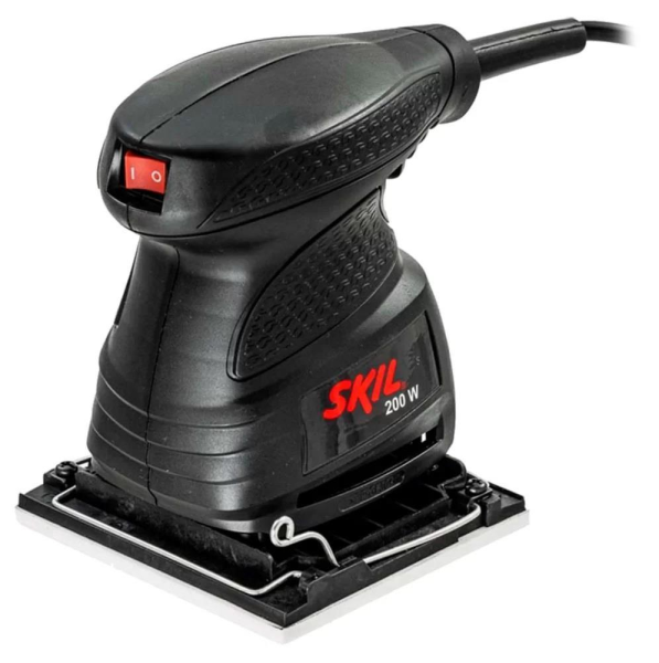 Anel de carga pesada 15,9 - 5/8" - SV-AN16