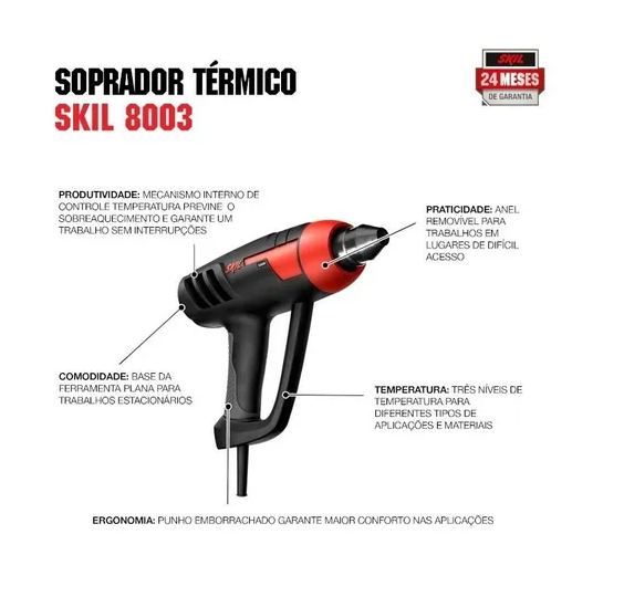 Esticador em Aço para cabo de aço 3/8"