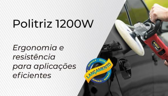 Porca Olhal de Suspensão M10