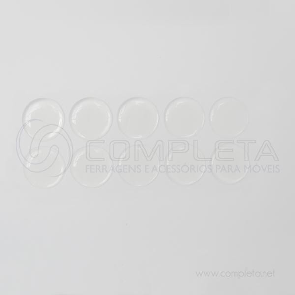 Punção algarismo numérico de bater 10,0 mm - 3/8" 60,0009