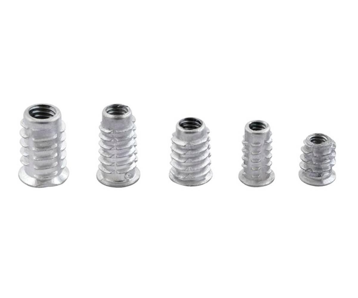 Bucha americana 5/16" 003024019