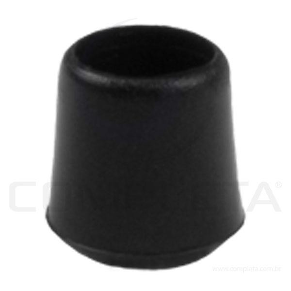 Parafuso inox allen Sem Cabeça Métrico (MA) 08x16mm