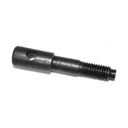Parafuso de Tração para Rebite 3/16"