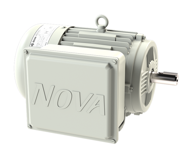 Lâmpada Dicroica Soquete e27 50watts 127volts Brasfort Ref.8373