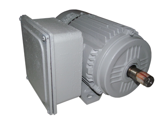 Lâmpada Dicroica Soquete e27 50watts 220volts Brasfort Ref.8374