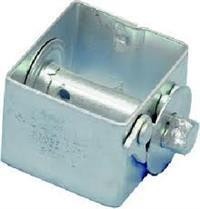 Esticador de arame liso catraca 15002