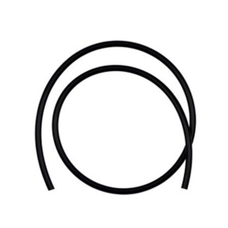 Cordão de vedação O-ring 04,00 mm (venda por metro)