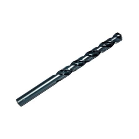 Broca Helicoidal para Inox em aço rápido HSS 03,0 mm 114,0005