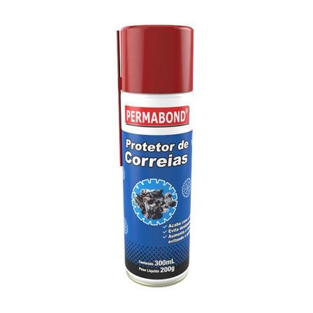 Spray protetor de correias 300 ml