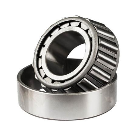 Rolamento conico de rolo 30204A - GBR