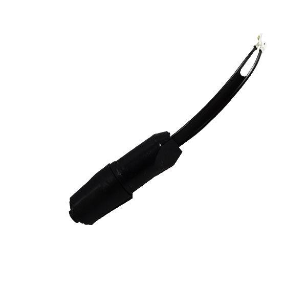 Ballon externo com protetor 65.224 - Importado