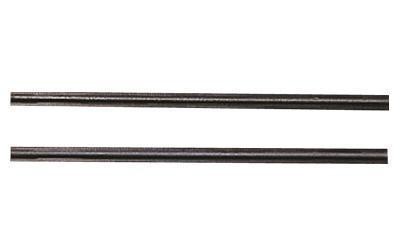 Faca para plaina 82 mm fina + suporte D-07951