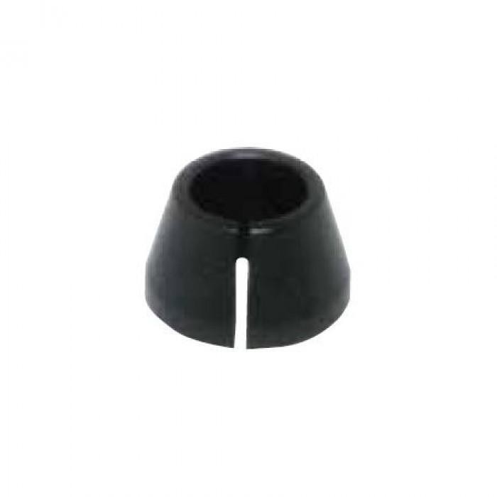 Pinça para retífica de 06 mm 906/0600/SSP 763620-8