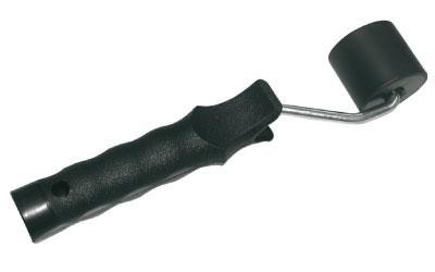 Rolo de pressão P-71504