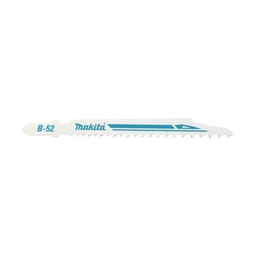 Lâmina para serra Tico-tico B-52 B-06482