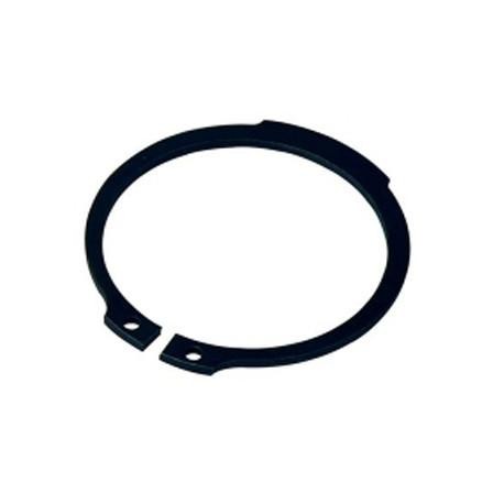 Anel de retenção elástico eixo externo 34 mm - 31,5 a 32,3 mm 501034