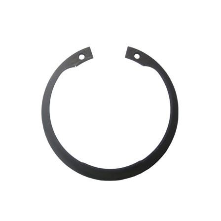 Anel de retenção elástico furo eixo interno 100 mm - 103,5 a 105,5 mm 502100