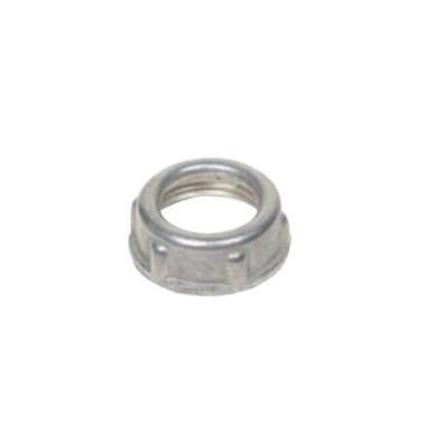 Bucha em alumínio para eletroduto 1/2" BU034