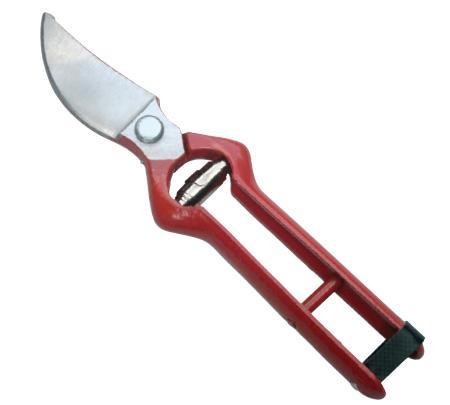 Tesoura para poda curta profissional  8" 21.244.00