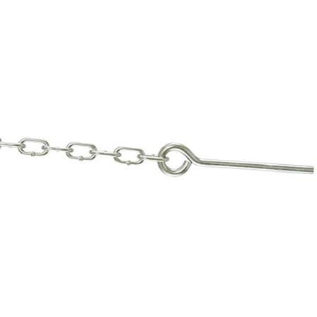 Chaveta para Carroceria de Caminhão 3,0 x 210 mm 1026003Z