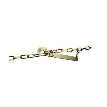 Esticador de Corrente para Carroceria 2,5 mt 1026116Z