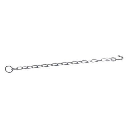 Corrente Vitória para rede 2/0 3,8 x 70 cm1032020Z