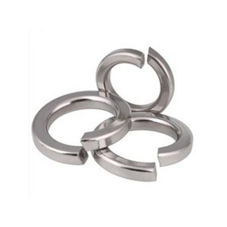 Arruela de Pressão 3/4"