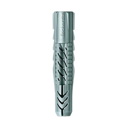 Bucha Universal UX 8 x 50