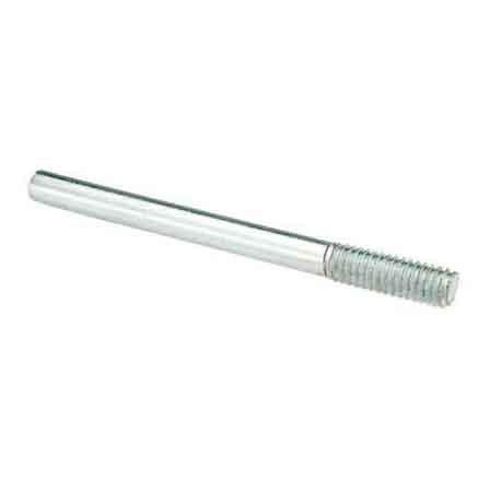 Haste para Telha UNC 1/4" x 120