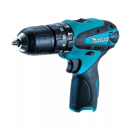 Y PU macho 08 mm rosca 1/2" BSP