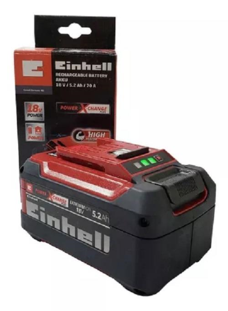 Válvula solenóide mola 24V 1/4" 3/2 vias VSMO1432-E4