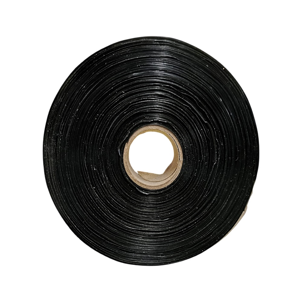 Fita Isolante Sem Cola 20mmx30m