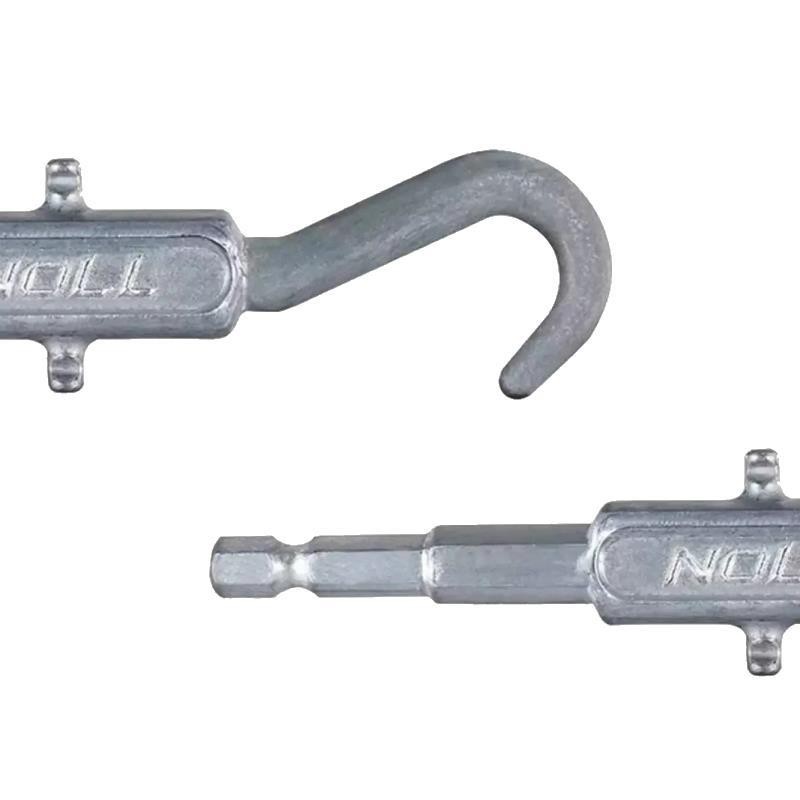 Chave combinada 16 mm 41128/116