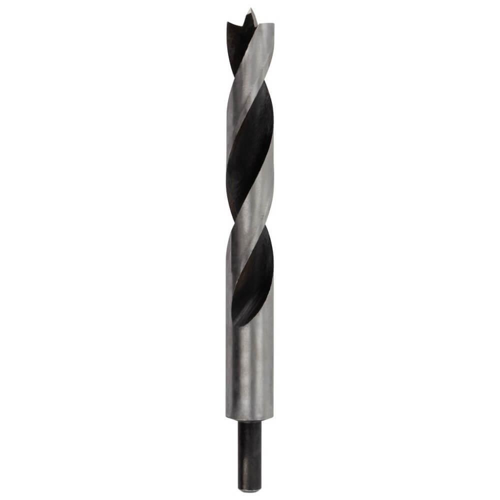 Chave estrela 25 x 28 mm 42026/111