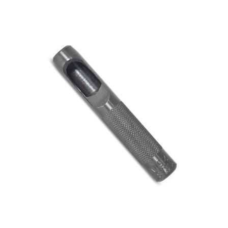 Vazador de couro 05,5 mm 59,0004