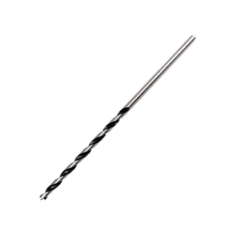 Jogo de chave combinada 15 peças de 06 a 32 mm 41128/215