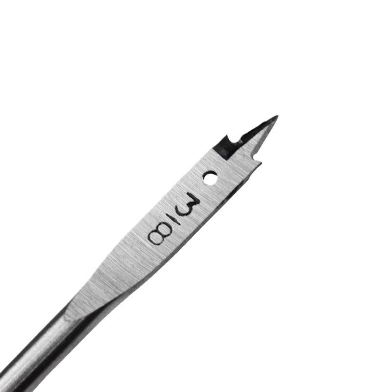 Chave canhão 3/16" 44260/002
