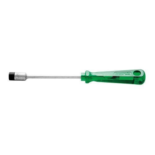 Chave canhão M7 44250/007