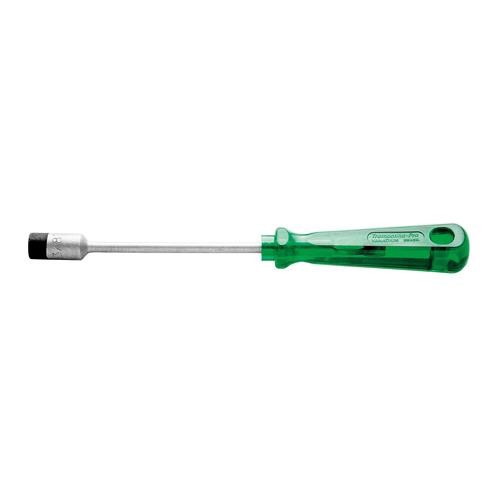 Chave canhão M10 44250/010